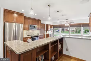 4404 Phylliss St, Alexandria, VA 22309 - Photo 9