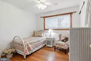 4404 Phylliss St, Alexandria, VA 22309 - Photo 19