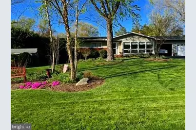 4404 Phylliss Street, Alexandria, VA 22309 - Photo 3