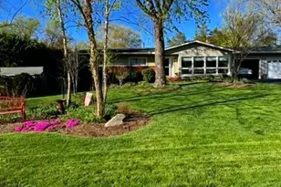 4404 Phylliss St, Alexandria, VA 22309 - Photo 3