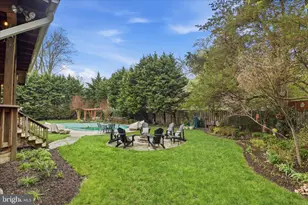 4404 Phylliss St, Alexandria, VA 22309 - Photo 31