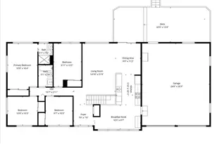 4404 Phylliss St, Alexandria, VA 22309 - Photo 43