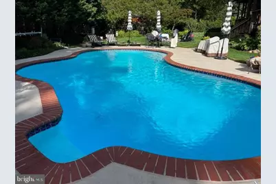 4404 Phylliss Street, Alexandria, VA 22309 - Photo 9