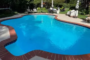 4404 Phylliss St, Alexandria, VA 22309 - Photo 9