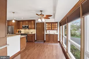 4404 Phylliss St, Alexandria, VA 22309 - Photo 11