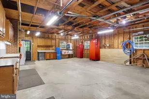 4404 Phylliss St, Alexandria, VA 22309 - Photo 27