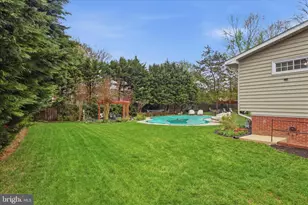 4404 Phylliss St, Alexandria, VA 22309 - Photo 29