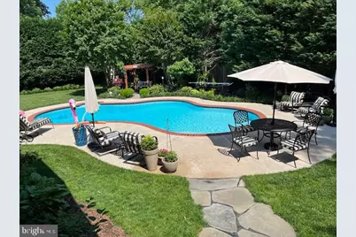 4404 Phylliss Street, Alexandria, VA 22309 - Photo 11