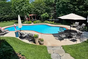 4404 Phylliss St, Alexandria, VA 22309 - Photo 11