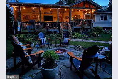 4404 Phylliss Street, Alexandria, VA 22309 - Photo 15