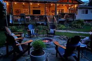 4404 Phylliss St, Alexandria, VA 22309 - Photo 15