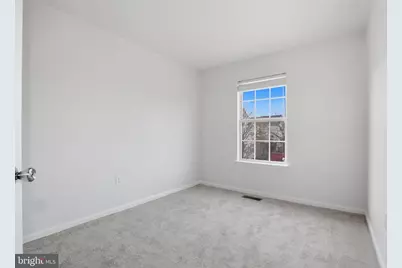 13123 Copper Brook Way, Herndon, VA 20171 - Photo 19