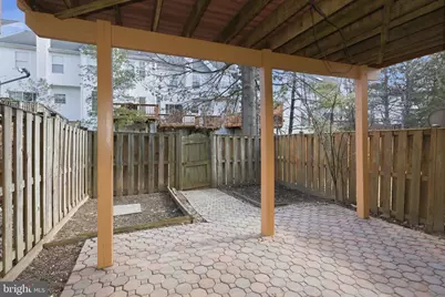 13123 Copper Brook Way, Herndon, VA 20171 - Photo 33