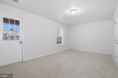 13123 Copper Brook Way, Herndon, VA 20171 - Photo 27