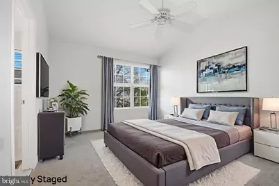 13123 Copper Brook Way, Herndon, VA 20171 - Photo 13