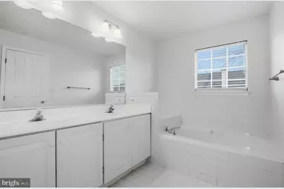 13123 Copper Brook Way, Herndon, VA 20171 - Photo 17