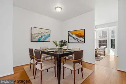 13123 Copper Brook Way, Herndon, VA 20171 - Photo 7