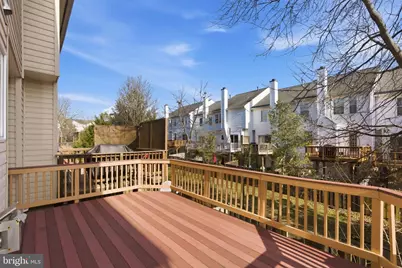 13123 Copper Brook Way, Herndon, VA 20171 - Photo 31