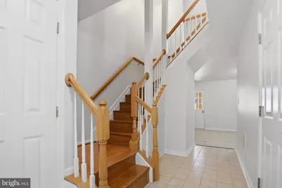 13123 Copper Brook Way, Herndon, VA 20171 - Photo 25