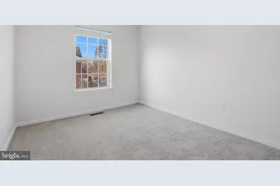 13123 Copper Brook Way, Herndon, VA 20171 - Photo 23