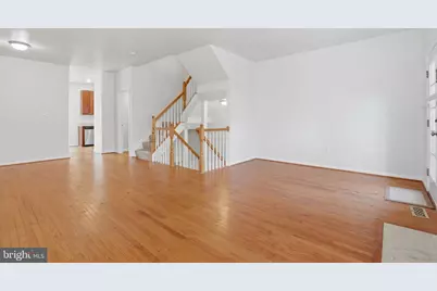 13123 Copper Brook Way, Herndon, VA 20171 - Photo 5