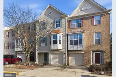 13123 Copper Brook Way, Herndon, VA 20171 - Photo 1