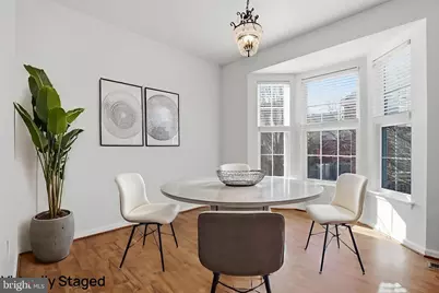 13123 Copper Brook Way, Herndon, VA 20171 - Photo 9