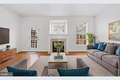 13123 Copper Brook Way, Herndon, VA 20171 - Photo 3