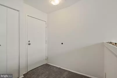 2112 Green Watch Way #10/301F, Reston, VA 20191 - Photo 19