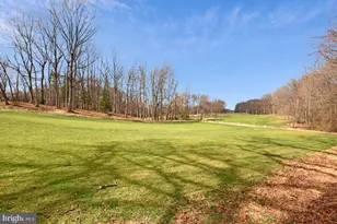 2112 Green Watch Way, Reston, VA 20191 - Photo 3