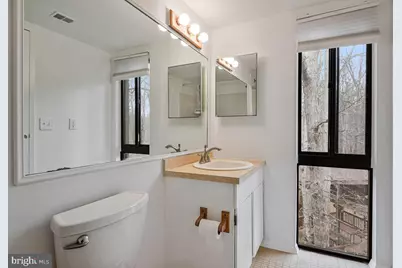 2112 Green Watch Way #10/301F, Reston, VA 20191 - Photo 29