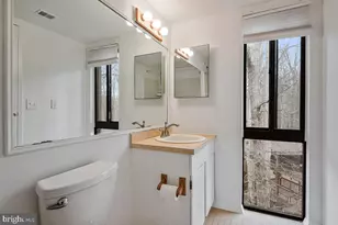 2112 Green Watch Way, Reston, VA 20191 - Photo 29