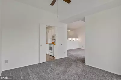 2112 Green Watch Way #10/301F, Reston, VA 20191 - Photo 13