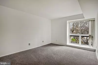 2112 Green Watch Way #10/301F, Reston, VA 20191 - Photo 25