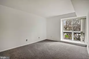 2112 Green Watch Way, Reston, VA 20191 - Photo 25