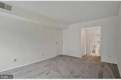 2112 Green Watch Way #10/301F, Reston, VA 20191 - Photo 27