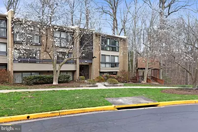 2112 Green Watch Way #10/301F, Reston, VA 20191 - Photo 33