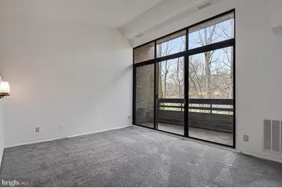 2112 Green Watch Way #10/301F, Reston, VA 20191 - Photo 7