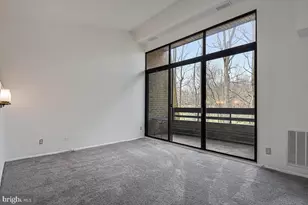 2112 Green Watch Way, Reston, VA 20191 - Photo 7