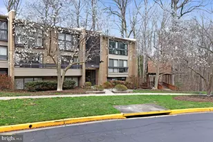 2112 Green Watch Way, Reston, VA 20191 - Photo 33