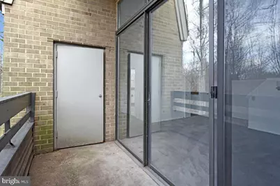 2112 Green Watch Way #10/301F, Reston, VA 20191 - Photo 9