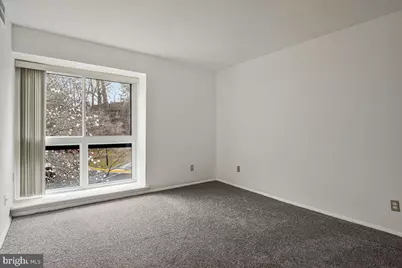 2112 Green Watch Way #10/301F, Reston, VA 20191 - Photo 21