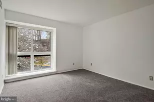 2112 Green Watch Way, Reston, VA 20191 - Photo 21