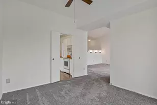 2112 Green Watch Way, Reston, VA 20191 - Photo 13