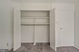 2112 Green Watch Way, Reston, VA 20191 - Photo 23