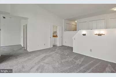 2112 Green Watch Way #10/301F, Reston, VA 20191 - Photo 11
