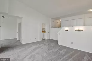 2112 Green Watch Way, Reston, VA 20191 - Photo 11