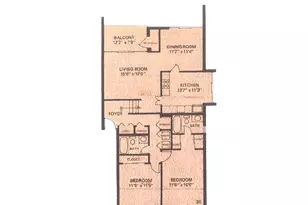 2112 Green Watch Way, Reston, VA 20191 - Photo 35