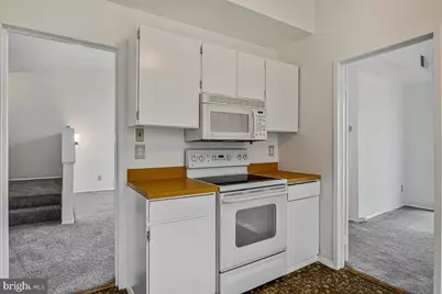 2112 Green Watch Way #10/301F, Reston, VA 20191 - Photo 17