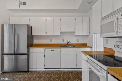 2112 Green Watch Way #10/301F, Reston, VA 20191 - Photo 15